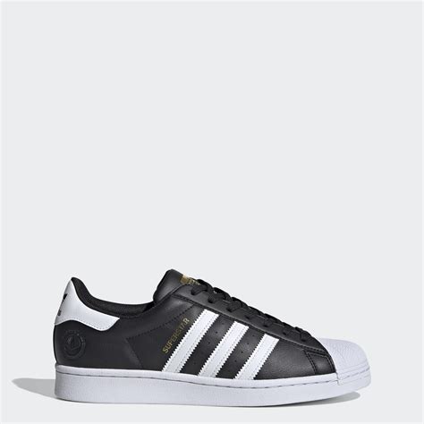 adidas schuhe hype|adidas originals australia online.